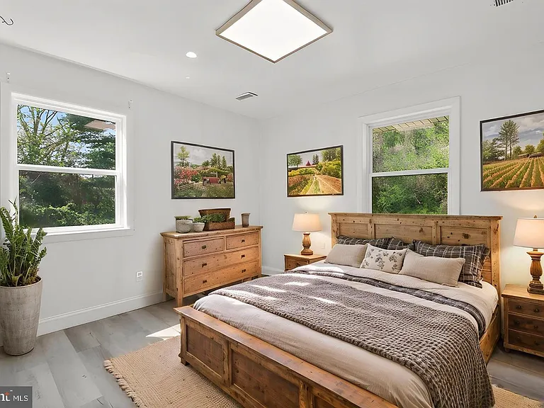 45278 Cove Manor Rd — Photo 15