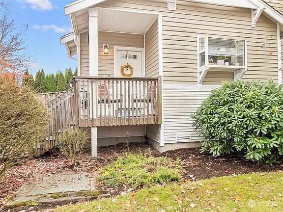 3rd image of 3801 3803 4th Avenue NW