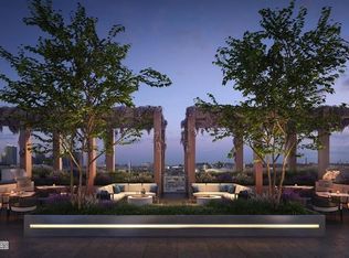 211 McGuinness Blvd APT 817, Brooklyn, NY 11222