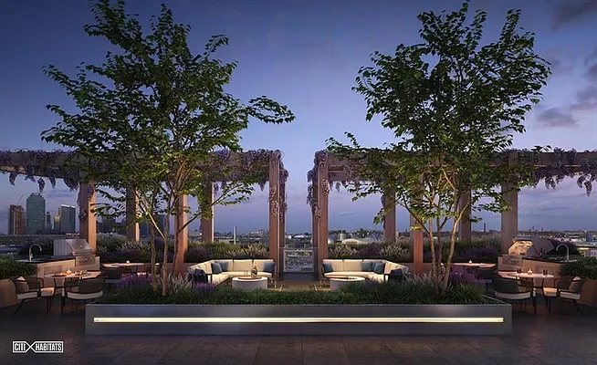 Rented by Corcoran | media 21