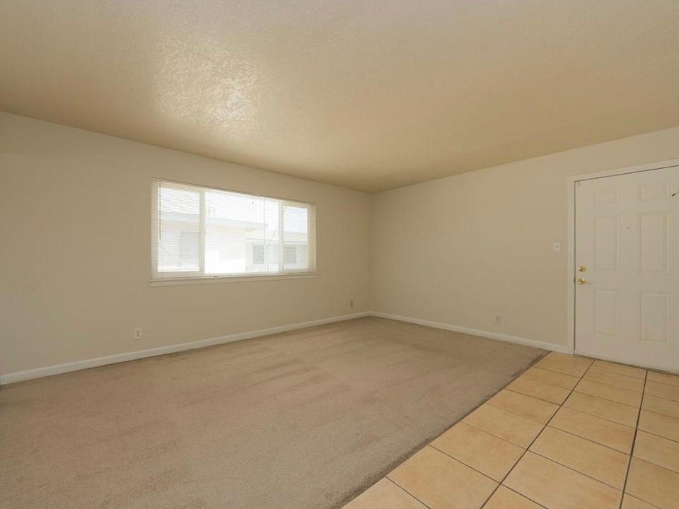 1st image of 780 Deland Ave