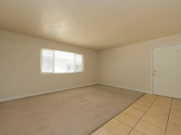 780 Deland Ave, San Jose, CA 95128