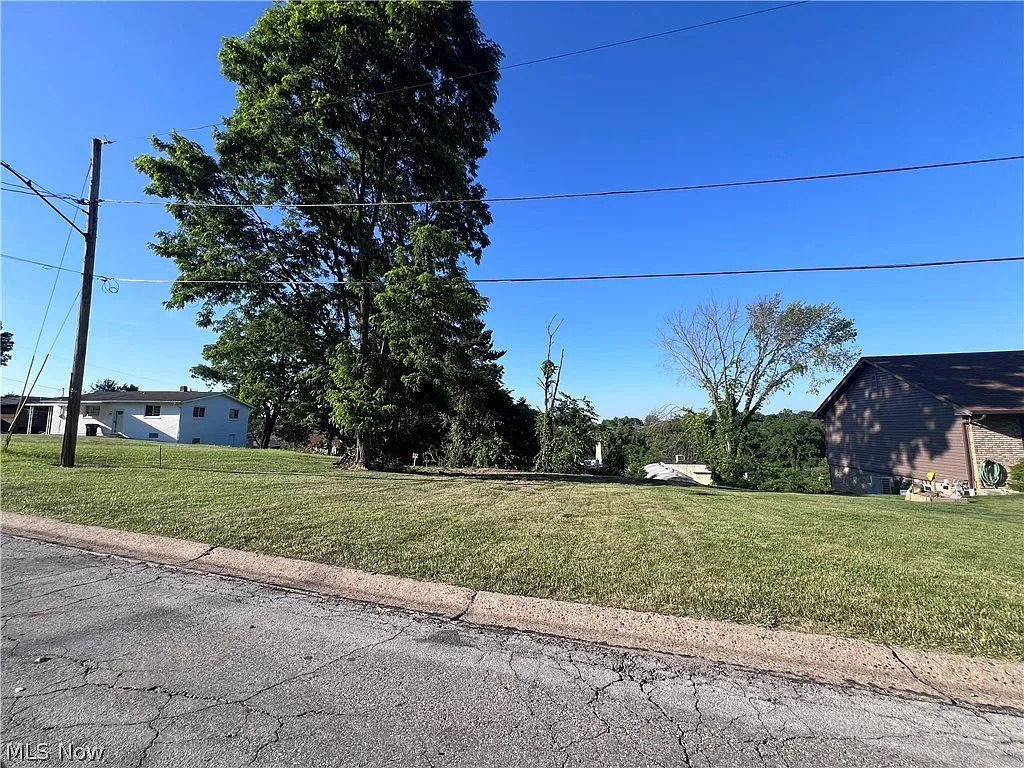 0 Cleveland Ave photo 1