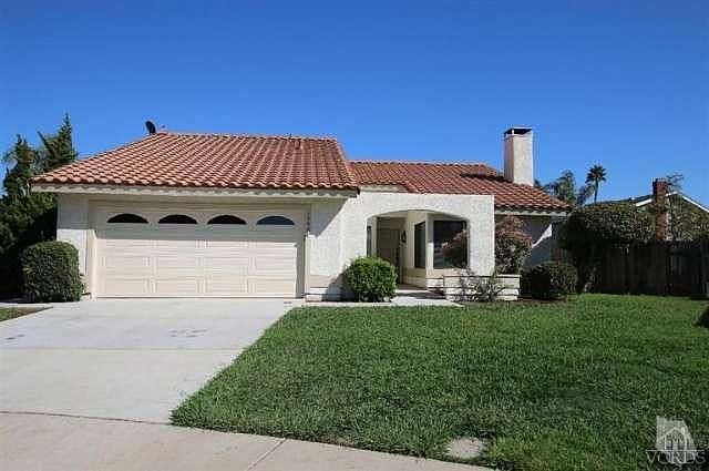 1st image of 1548 Iroquois Ct