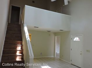 1004 Defender Ct W #1004, Atlantic Beach, FL 32233