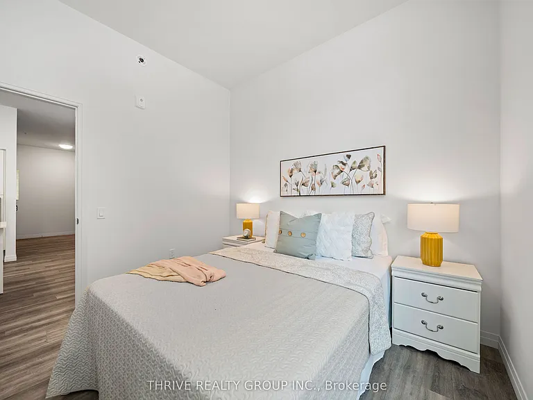 373 Hill St #417 — Photo 18