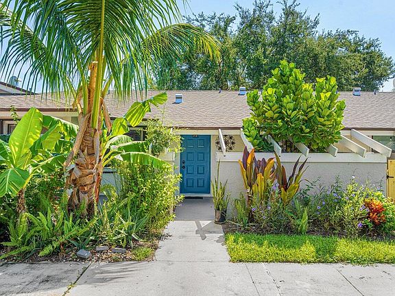 2nd image of 3015 SW 21ST Terrace #371B