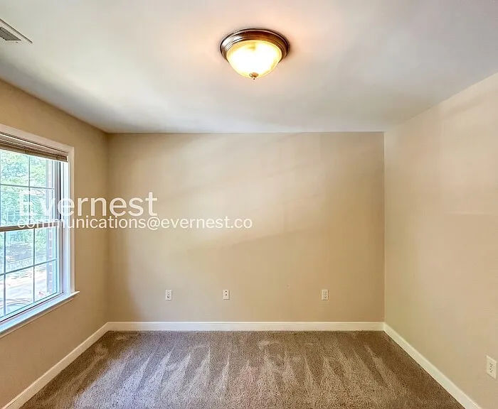 1713 Jacquelin St — Photo 17
