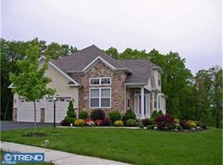 533 Gilmer Rd, Coatesville, PA 19320