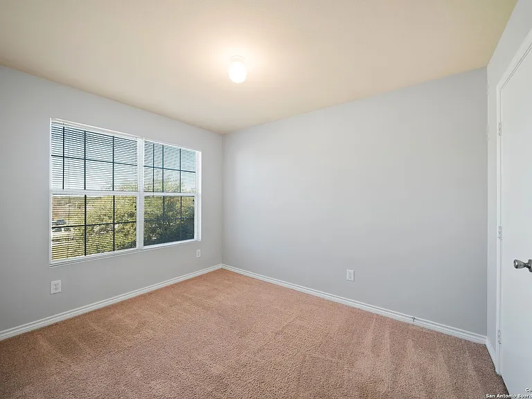 6410 Summit Oak #4 — Photo 12