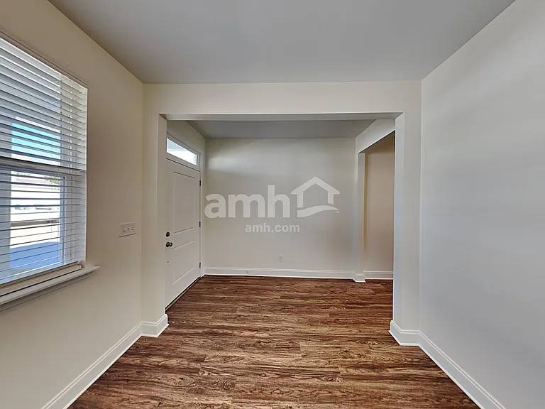 4770 Chutney Dr — Photo 9