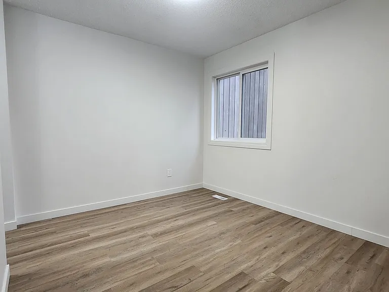 7 Poirier Ave #PREMIUM — Photo 10