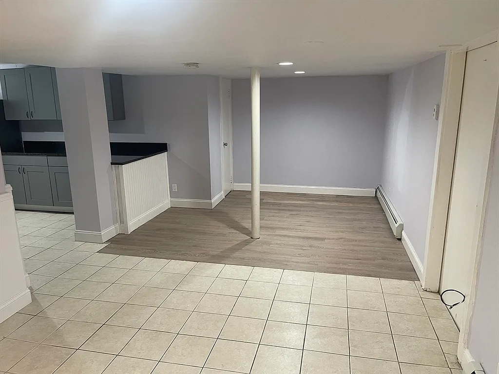 Studio, 1.0 bath, 475 sqft, $1,800 — Photo 1