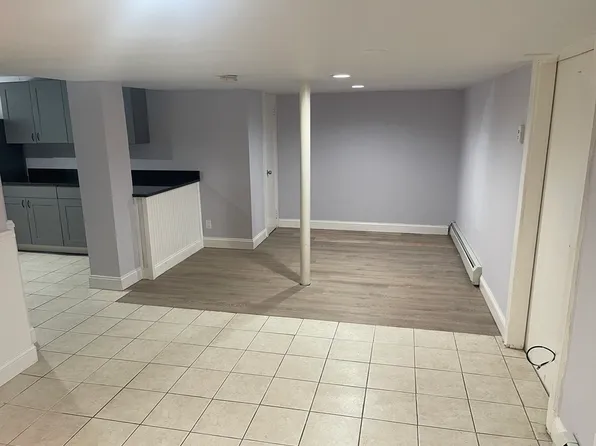23 Spring St #B, Malden, MA 02148