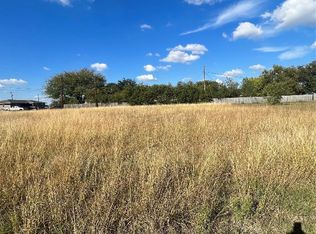 1712 Lakeside Dr N, Fort Worth, TX 76134