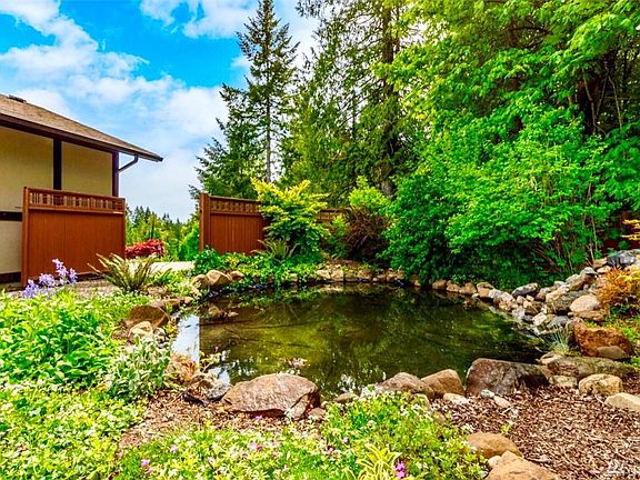 5th image of 6018 Marantha Ln SW