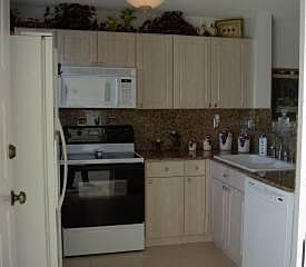 2nd image of 98262 Windward Ct