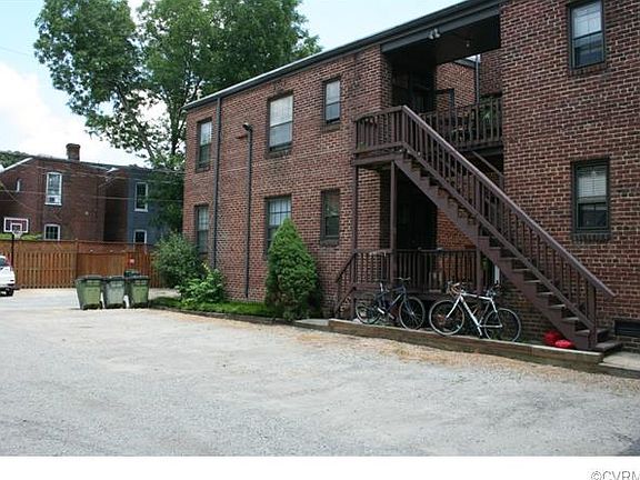 2nd image of 210 N Stafford Ave #U8