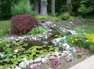 905 Fawn Ct, Joppa, MD 21085