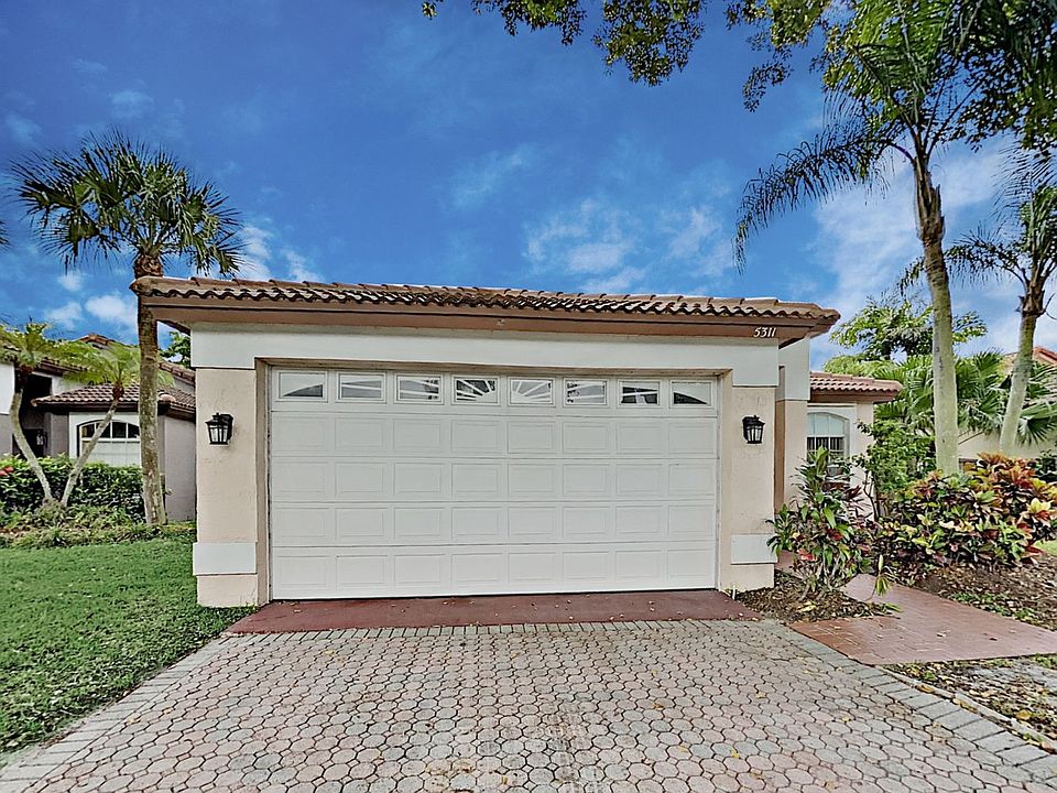 1st image of 5311 NW 49th Ave