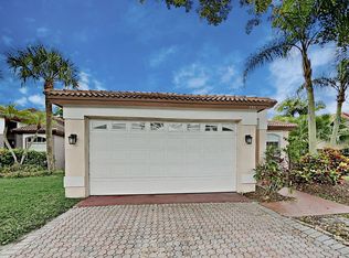 5311 NW 49th Ave, Pompano Beach, FL 33073