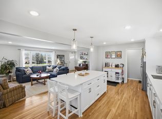6930 Highway 55, Minneapolis, MN 55427