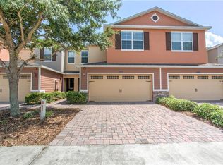 15508 Oxley St, Winter Garden, FL 34787