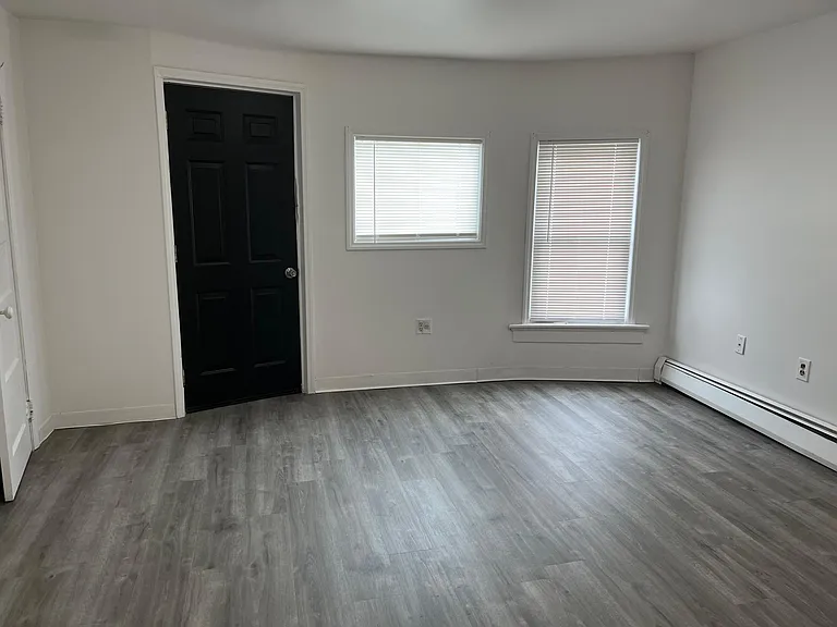 326 Taylor Ave #2 — Photo 8