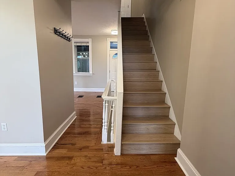 620 Arlington Ave #2 — Photo 20