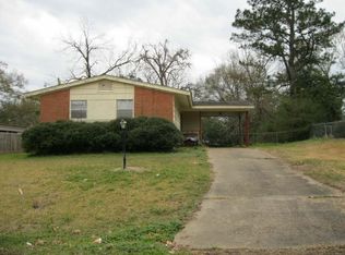 7 Myrtle Dr, Natchez, MS 39120