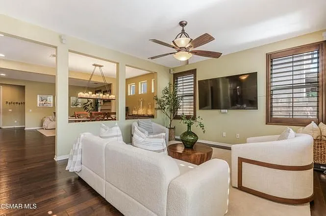 6625 Pinnacle Way — Photo 4