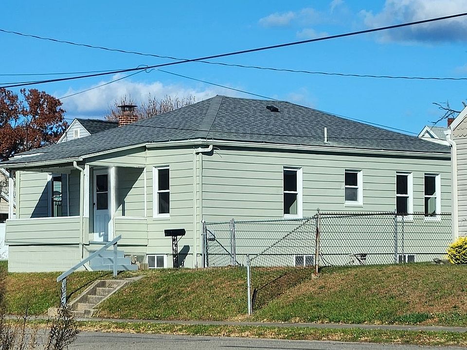 1st image of 356 Monroe St