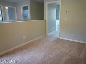 2252 Sky Island Dr — Photo 18