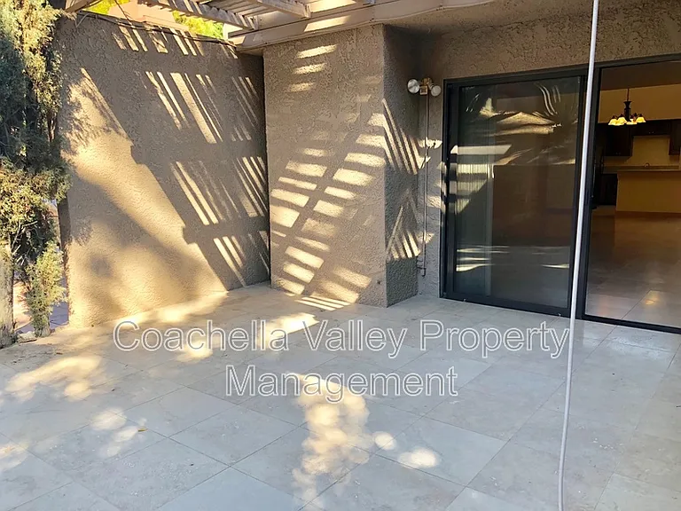 48993 Canyon Crest Ln — Photo 9
