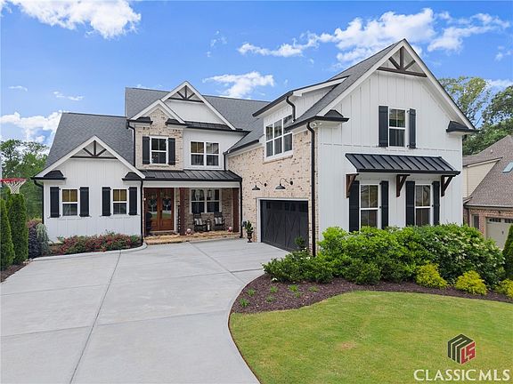 4th image of 2149 Saddle Creek Drive