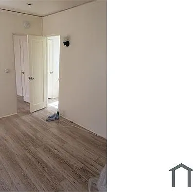 1 bed, 500 sqft, $2,400 — Photo 3