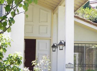 5120 Bothe Ave, San Diego, CA 92122