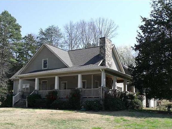 4th image of 1136 Deer Creek Ln