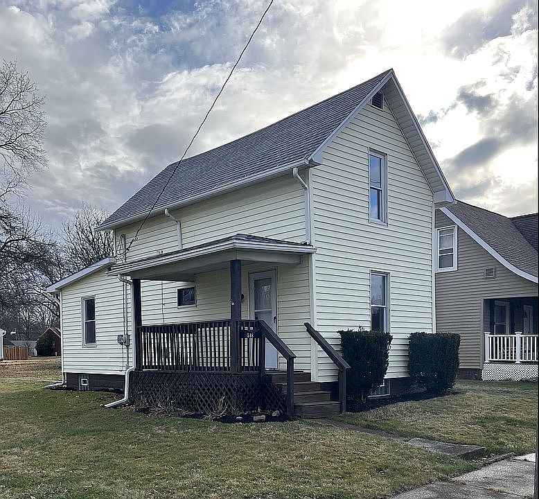 1st image of 518 Fair Ave