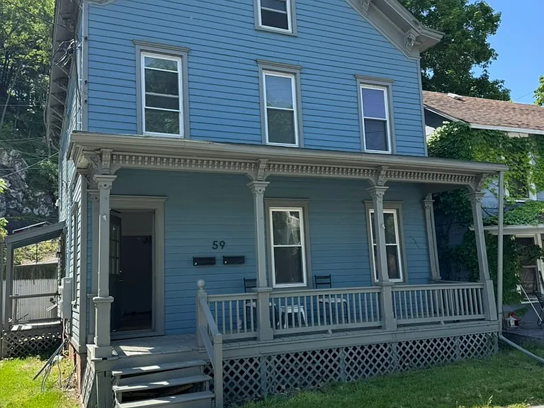 59 W Bridge St #2 — Photo 1