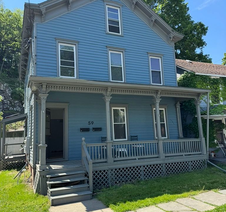 1st image of 59 W Bridge St APT 2