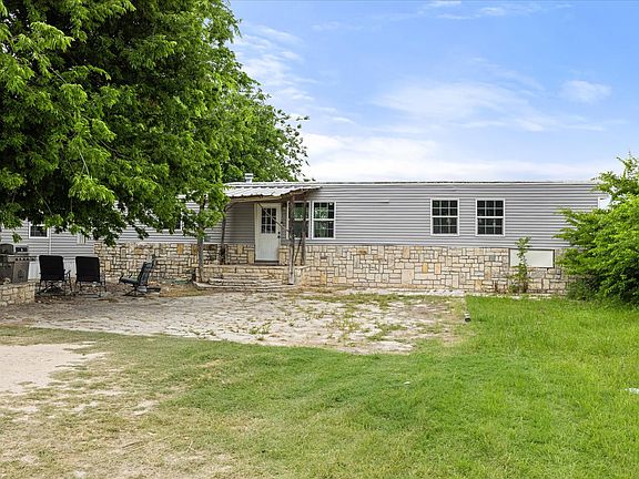 5th image of 1274 County Road 2019 #B