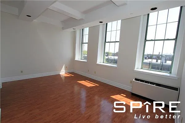Rented by Spire Group | media 3