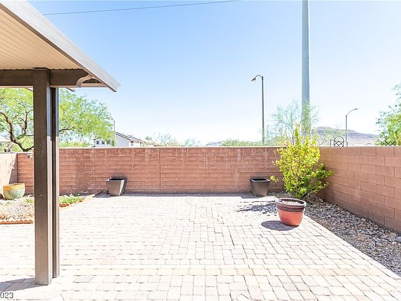 4th image of 8701 Canfield Canyon Ave
