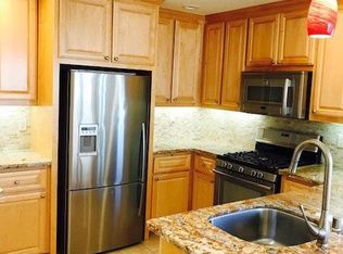 7 43rd Ave, San Mateo, CA