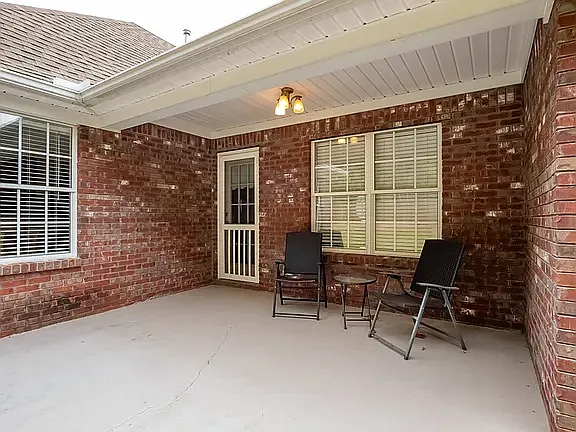 108 Yocona Ridge Rd — Photo 13