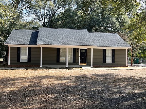 2nd image of 361 Creekside Dr