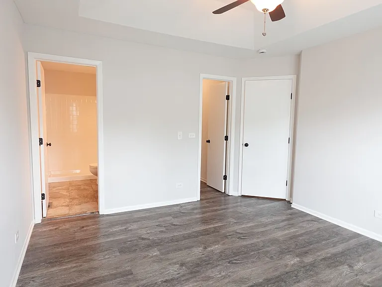 231 University Ln #D — Photo 21
