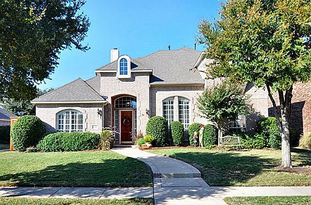 1st image of 8205 Young Ct
