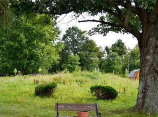 1600 Marr Rd, Pulaski, PA 16143